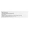 Óleo de Limpeza Facial Purificante Deep Cleansing Oil 200 ml - Frankly