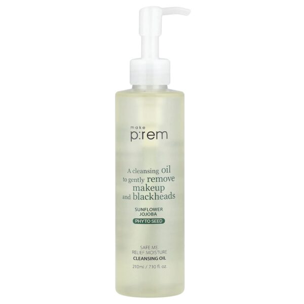 oleo-de-limpeza-facial-safe-me-relief-moisture-210-ml-make-prem-241183b7-yuu7hao34h.jpg Óleo de Limpeza Facial Safe Me Relief Moisture 210 ml - make p:rem