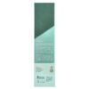 oleo-de-limpeza-facial-safe-me-relief-moisture-210-ml-make-prem-44a515f3-0sf10yizob.jpg Óleo de Limpeza Facial Safe Me Relief Moisture 210 ml - make p:rem