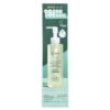 oleo-de-limpeza-facial-safe-me-relief-moisture-210-ml-make-prem-e3097b52-6kgy8fovcw.jpg Óleo de Limpeza Facial Safe Me Relief Moisture 210 ml - make p:rem