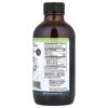 oleo-de-semente-de-cominho-preto-premium-black-seed-oil-100-puro-extraido-a-frio-fd4mqayvf8.jpg Óleo de Semente de Cominho Preto Premium Black Seed Oil 100% Puro Extraído a Frio 120 ml - Amazing Herbs
