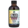 oleo-de-semente-de-cominho-preto-premium-black-seed-oil-100-puro-extraido-a-frio-u89q42065h.jpg Óleo de Semente de Cominho Preto Premium Black Seed Oil 100% Puro Extraído a Frio 120 ml - Amazing Herbs