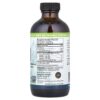 Óleo de Semente de Cominho Preto Premium Black Seed Oil 100% Puro Prensado a Frio 240 ml - Amazing Herbs