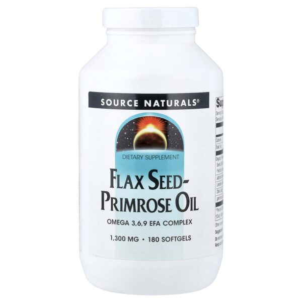 oleo-de-semente-de-linhaca-e-primula-180-softgels-source-naturals-7c661a74-tr750hm2js.jpg Óleo de Semente de Linhaça e Prímula 180 Softgels - Source Naturals