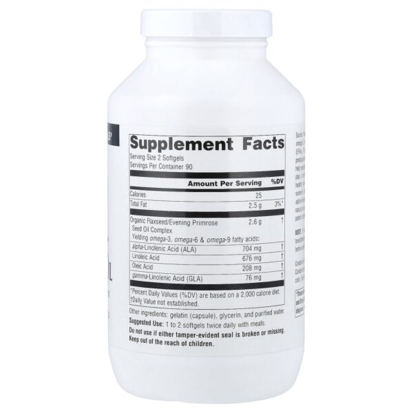 oleo-de-semente-de-linhaca-e-primula-180-softgels-source-naturals-84b03a4f-5wu0p2bkn0.jpg Óleo de Semente de Linhaça e Prímula 180 Softgels - Source Naturals