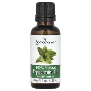 oleo-essencial-de-hortela-pimenta-100-natural-30-ml-cococare-a909d8e8-5b4rbcuzcq.jpg Óleo Essencial de Hortelã-Pimenta 100% Natural 30 ml - Cococare