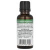 Óleo Essencial de Hortelã-Pimenta 100% Natural 30 ml - Cococare