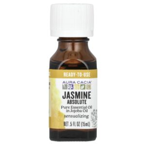 oleo-essencial-de-jasmim-absoluto-diluido-em-oleo-de-jojoba-15-ml-aura-cacia-669-22lmaoi4s0.jpg Óleo Essencial de Jasmim Absoluto Diluído em Óleo de Jojoba 15 ml - Aura Cacia