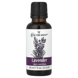 oleo-essencial-de-lavanda-100-natural-30-ml-cococare-7f9959c0-07747x2zyq.jpg Óleo Essencial de Lavanda 100% Natural 30 ml - Cococare