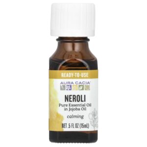 oleo-essencial-de-neroli-diluido-em-oleo-de-jojoba-15-ml-aura-cacia-2bae6116-mk5adcdft2.jpg Óleo Essencial de Néroli Diluído em Óleo de Jojoba 15 ml - Aura Cacia