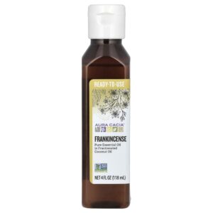 oleo-essencial-de-olibano-diluido-em-oleo-de-coco-fracionado-118-ml-aura-cacia-0-10z05cmgds.jpg Óleo Essencial de Olíbano Diluído em Óleo de Coco Fracionado 118 ml - Aura Cacia