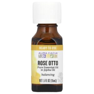 oleo-essencial-de-rose-otto-diluido-em-oleo-de-jojoba-15-ml-aura-cacia-8bdd9a11-j7kmsqxnbn.jpg Óleo Essencial de Rose Otto Diluído em Óleo de Jojoba 15 ml - Aura Cacia