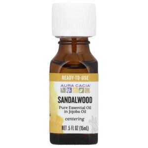 oleo-essencial-de-sandalo-diluido-em-oleo-de-jojoba-15-ml-aura-cacia-b0be159e-olgm3tvgan.jpg Óleo Essencial de Sândalo Diluído em Óleo de Jojoba 15 ml - Aura Cacia