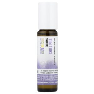 oleo-essencial-em-roll-on-blend-relaxante-chill-pill-9-2-ml-aura-cacia-b4854a28-k0d270knrn.jpg Óleo Essencial em Roll-On Blend Relaxante Chill Pill 9.2 ml - Aura Cacia