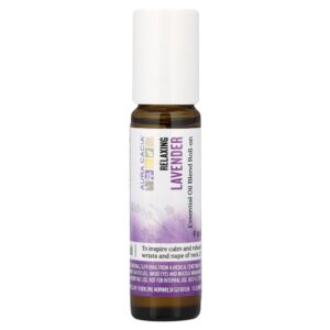 oleo-essencial-em-roll-on-de-lavanda-relaxante-9-2-ml-aura-cacia-26b342d4-o3bc0xospb.jpg Óleo Essencial em Roll-On de Lavanda Relaxante 9.2 ml - Aura Cacia