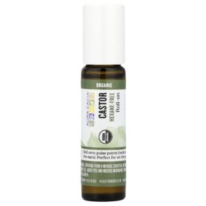 oleo-essencial-em-roll-on-de-ricino-puro-9-2-ml-aura-cacia-70dd9962-ses8bh60k2.jpg Óleo Essencial em Roll-On de Rícino Puro 9.2 ml - Aura Cacia