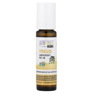 oleo-essencial-em-roll-on-infantil-aromaterapia-foco-9-2-ml-aura-cacia-a19e6271-1jypaha2wh.jpg Óleo Essencial em Roll-On Infantil Aromaterapia Foco 9.2 ml - Aura Cacia
