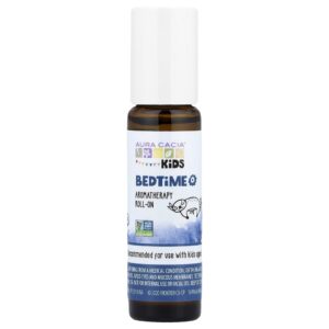 oleo-essencial-em-roll-on-infantil-aromaterapia-para-dormir-9-2-ml-aura-cacia-76-z0xnsmi6zz.jpg Óleo Essencial em Roll-On Infantil Aromaterapia para Dormir 9.2 ml - Aura Cacia