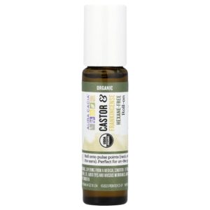 oleo-essencial-em-roll-on-ricino-e-olibano-9-2-ml-aura-cacia-642f28b8-3u21epuw55.jpg Óleo Essencial em Roll-On Rícino e Olíbano 9.2 ml - Aura Cacia