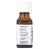 oleo-essencial-puro-de-geranio-15-ml-aura-cacia-ae5303ea-c9qmmcwt3a.jpg Óleo Essencial Puro de Gerânio 15 ml - Aura Cacia