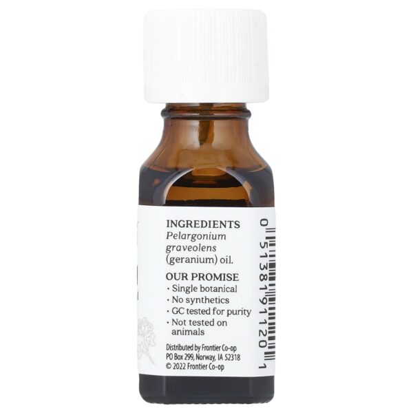 oleo-essencial-puro-de-geranio-15-ml-aura-cacia-ae5303ea-c9qmmcwt3a.jpg Óleo Essencial Puro de Gerânio 15 ml - Aura Cacia