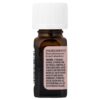 oleo-essencial-puro-de-rosa-absoluto-3-7-ml-aura-cacia-a5b8f5df-q4hyueti27.jpg Óleo Essencial Puro de Rosa Absoluto 3.7 ml - Aura Cacia