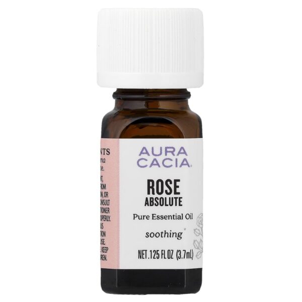 oleo-essencial-puro-de-rosa-absoluto-3-7-ml-aura-cacia-c33a0819-m07h2yr0ze.jpg Óleo Essencial Puro de Rosa Absoluto 3.7 ml - Aura Cacia