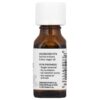 Óleo Essencial Puro de Sálvia Sclarea 15 ml - Aura Cacia