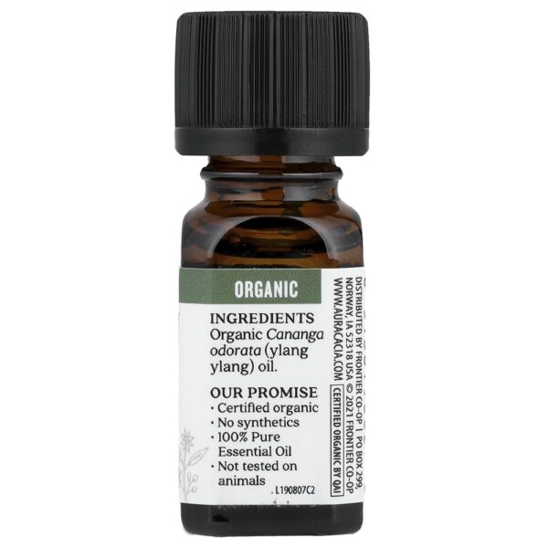 oleo-essencial-puro-organico-de-ylang-ylang-iii-7-4-ml-aura-cacia-1a3092e9-dlgfo0i31o.jpg Óleo Essencial Puro Orgânico de Ylang Ylang III 7.4 ml - Aura Cacia