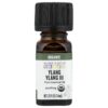 oleo-essencial-puro-organico-de-ylang-ylang-iii-7-4-ml-aura-cacia-40e2d22b-qht4bm4p7v.jpg Óleo Essencial Puro Orgânico de Ylang Ylang III 7.4 ml - Aura Cacia
