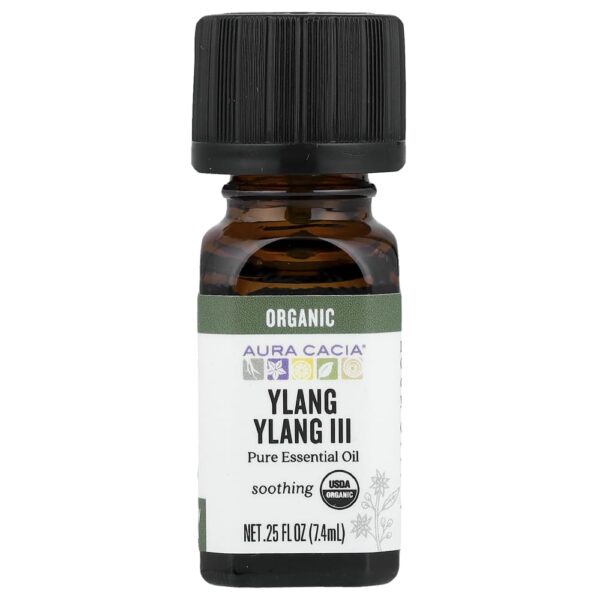 oleo-essencial-puro-organico-de-ylang-ylang-iii-7-4-ml-aura-cacia-40e2d22b-qht4bm4p7v.jpg Óleo Essencial Puro Orgânico de Ylang Ylang III 7.4 ml - Aura Cacia