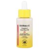 oleo-facial-para-luminosidade-com-vitamina-c-30-ml-derma-e-921d531f-tw64t51c4i.jpg Óleo Facial para Luminosidade com Vitamina C 30 ml - DERMA E