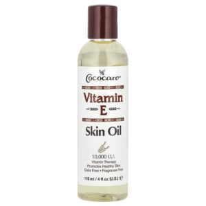oleo-para-pele-com-vitamina-e-sem-perfume-10000-ui-118-ml-cococare-401f827a-sk38bsy72s.jpg Óleo para Pele com Vitamina E Sem Perfume 10000 UI 118 ml - Cococare