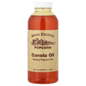 oleo-para-pipoca-sabor-manteiga-472-ml-amish-country-popcorn-ce3f1268-ulsd07std5.jpg Óleo para Pipoca Sabor Manteiga 472 ml - Amish Country Popcorn