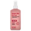 oleo-protetor-solar-em-spray-bronzeamento-profundo-fps-15-236-ml-b-tan-e7d1f4bc-b90njus31e.jpg Óleo Protetor Solar em Spray Bronzeamento Profundo FPS 15 236 ml - b.tan