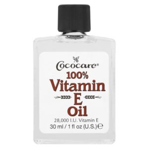 oleo-puro-de-vitamina-e-28000-ui-30-ml-cococare-a48ed38e-m4l2qdcbao.jpg Óleo Puro de Vitamina E 28000 UI 30 ml - Cococare
