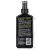 Óleo Seco em Spray para Bronzeamento Profundo Tanked AF 236 ml - b.tan