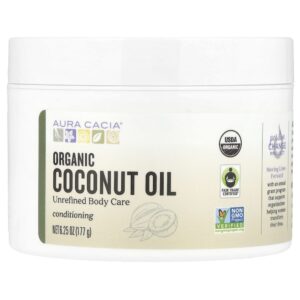 oleo-vegetal-manteiga-de-coco-organica-para-pele-177-g-aura-cacia-481ffb10-3q5wu17fng.jpg Óleo Vegetal Manteiga de Coco Orgânica para Pele 177 g - Aura Cacia