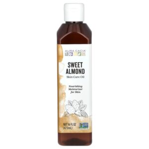 oleo-vegetal-para-cuidados-com-a-pele-amendoa-doce-473-ml-aura-cacia-edc11027-6omqpl9jqv.jpg Óleo Vegetal para Cuidados com a Pele Amêndoa Doce 473 ml - Aura Cacia