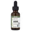 Óleo Vegetal para Cuidados com a Pele Baobá Orgânico 30 ml - Aura Cacia