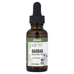oleo-vegetal-para-cuidados-com-a-pele-baoba-organico-30-ml-aura-cacia-b87c5360-4dv54qdfe9.jpg Óleo Vegetal para Cuidados com a Pele Baobá Orgânico 30 ml - Aura Cacia