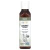 oleo-vegetal-para-cuidados-com-a-pele-coco-fracionado-organico-118-ml-aura-cacia-tpq2v9fs0m.jpg Óleo Vegetal para Cuidados com a Pele Coco Fracionado Orgânico 118 ml - Aura Cacia