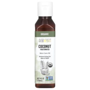 oleo-vegetal-para-cuidados-com-a-pele-coco-fracionado-organico-118-ml-aura-cacia-tpq2v9fs0m.jpg Óleo Vegetal para Cuidados com a Pele Coco Fracionado Orgânico 118 ml - Aura Cacia