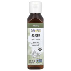 oleo-vegetal-para-cuidados-com-a-pele-jojoba-organica-118-ml-aura-cacia-ff99588f-g1f555xtrf.jpg Óleo Vegetal para Cuidados com a Pele Jojoba Orgânica 118 ml - Aura Cacia