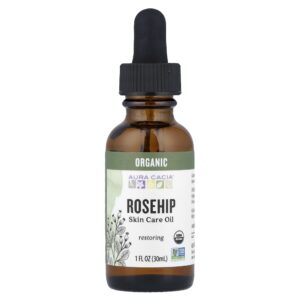 oleo-vegetal-para-cuidados-com-a-pele-rosa-mosqueta-organica-30-ml-aura-cacia-a4-oyvmltap0x.jpg Óleo Vegetal para Cuidados com a Pele Rosa Mosqueta Orgânica 30 ml - Aura Cacia