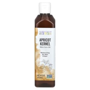 oleo-vegetal-para-cuidados-com-a-pele-semente-de-damasco-473-ml-aura-cacia-ac6e5-zrg9z0bxin.jpg Óleo Vegetal para Cuidados com a Pele Semente de Damasco 473 ml - Aura Cacia