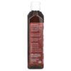 Óleo Vegetal para Cuidados com a Pele Semente de Uva 473 ml - Aura Cacia