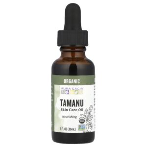 oleo-vegetal-para-cuidados-com-a-pele-tamanu-organico-30-ml-aura-cacia-37ffcbf4-e445wsxyhg.jpg Óleo Vegetal para Cuidados com a Pele Tamanu Orgânico 30 ml - Aura Cacia