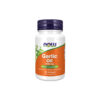 oleo_de_alho_150-36r72po3bw.jpg Garlic Oil 1500mg (Óleo de alho) 100 Softgles - Now Foods