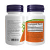 oleo_de_alho_150-d8ajq3uv0n.jpg Garlic Oil 1500mg (Óleo de alho) 100 Softgles - Now Foods